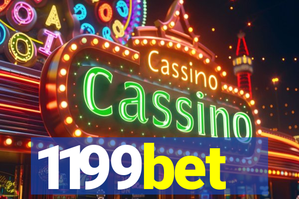 1199bet