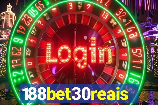 188bet30reais