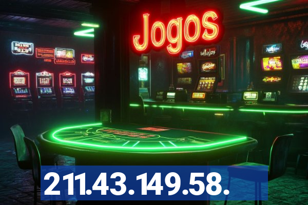 211.43.149.58.
