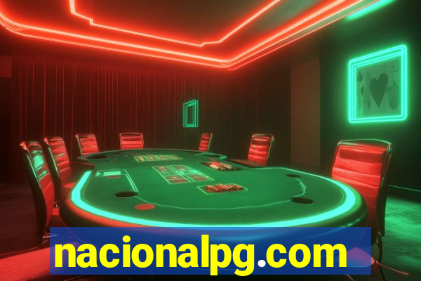 nacionalpg.com