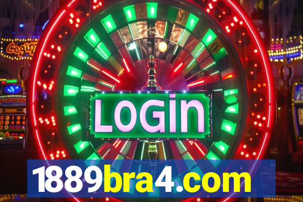 1889bra4.com