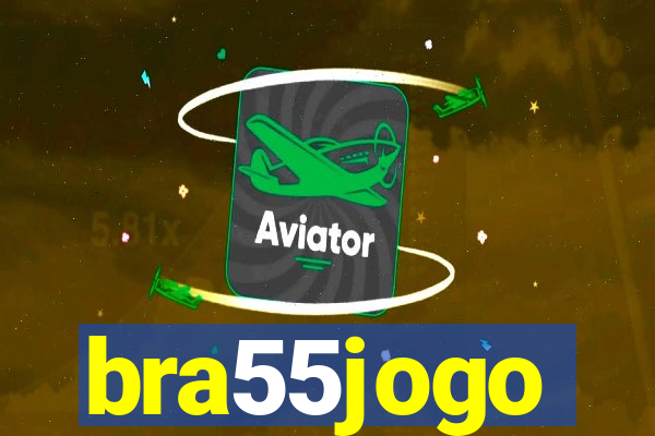 bra55jogo