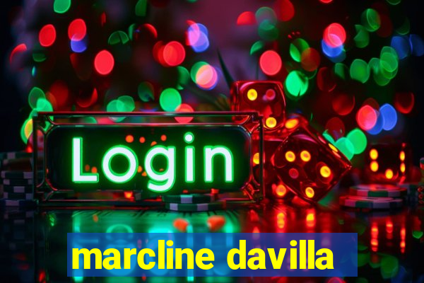marcline davilla