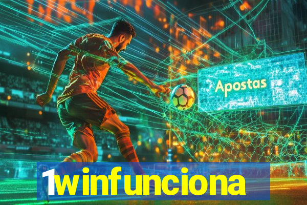 1winfunciona