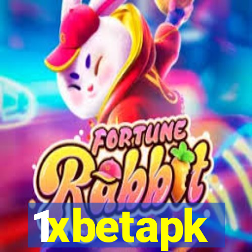 1xbetapk