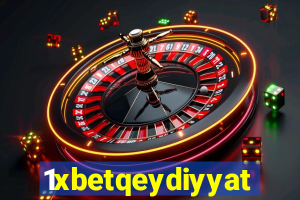 1xbetqeydiyyat