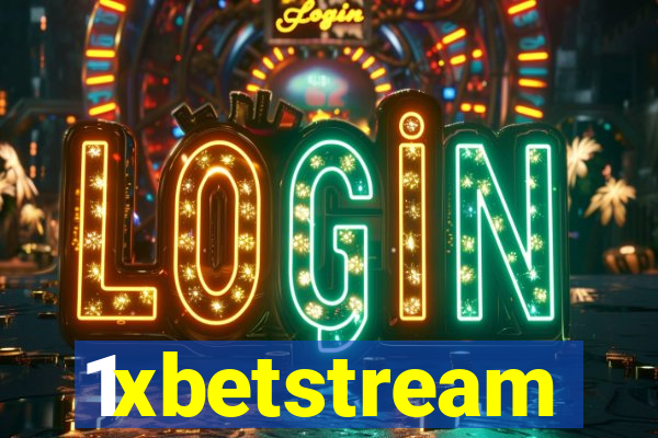 1xbetstream
