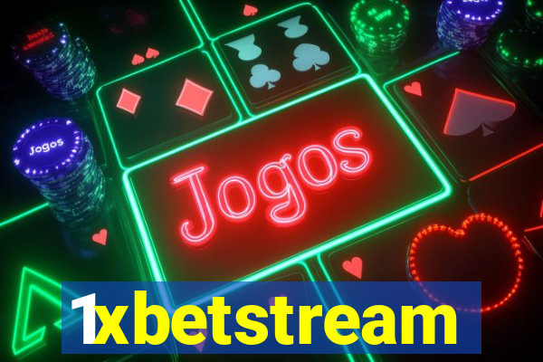 1xbetstream