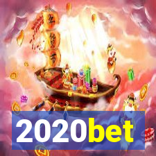 2020bet