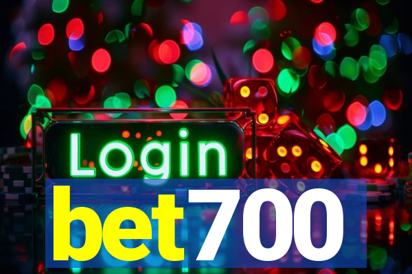 bet700