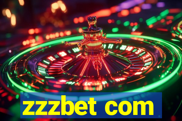 zzzbet com