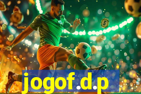 jogof.d.p