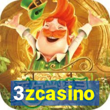 3zcasino
