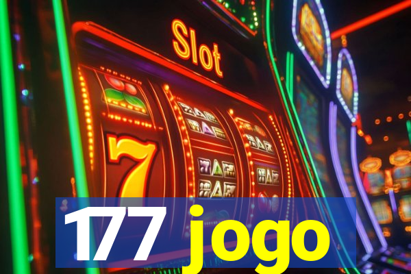 177 jogo