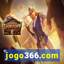 jogo366.com
