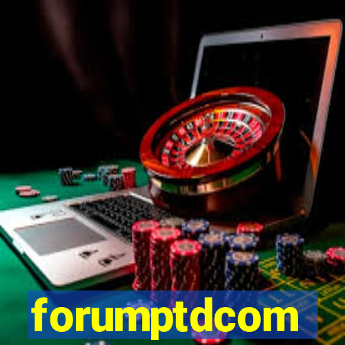 forumptdcom