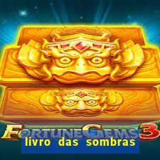 livro das sombras gerald gardner pdf