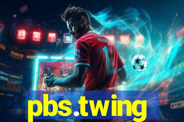 pbs.twing