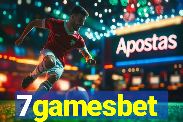 7gamesbet