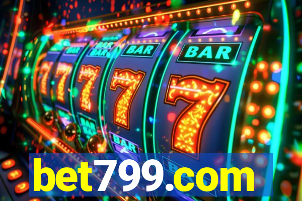 bet799.com