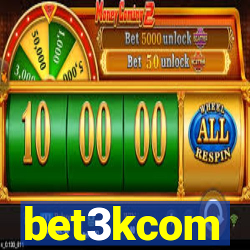 bet3kcom