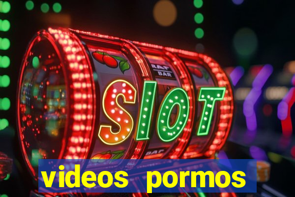 videos pormos vitória blaze