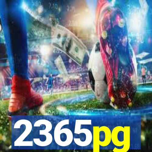 2365pg