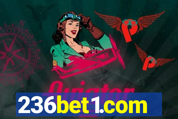 236bet1.com
