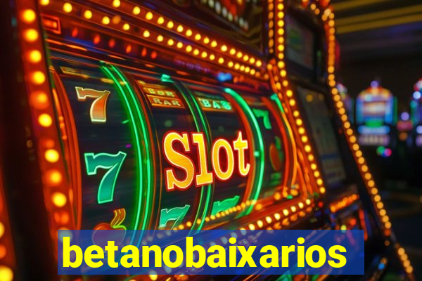 betanobaixarios