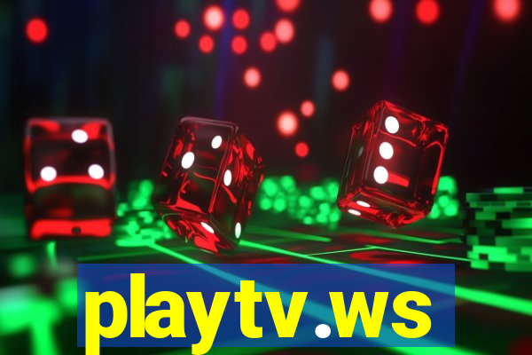 playtv.ws