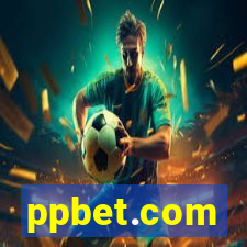 ppbet.com