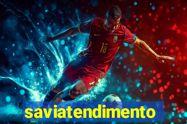 saviatendimento.com.br