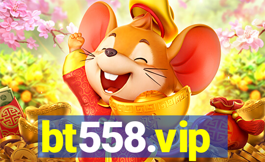 bt558.vip