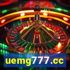 uemg777.cc