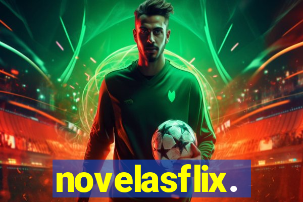 novelasflix.