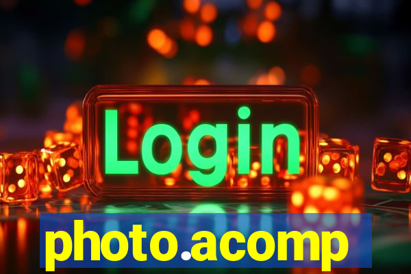 photo.acomp