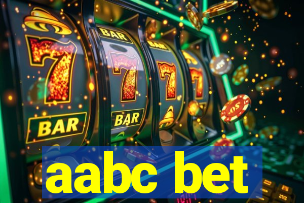 aabc bet