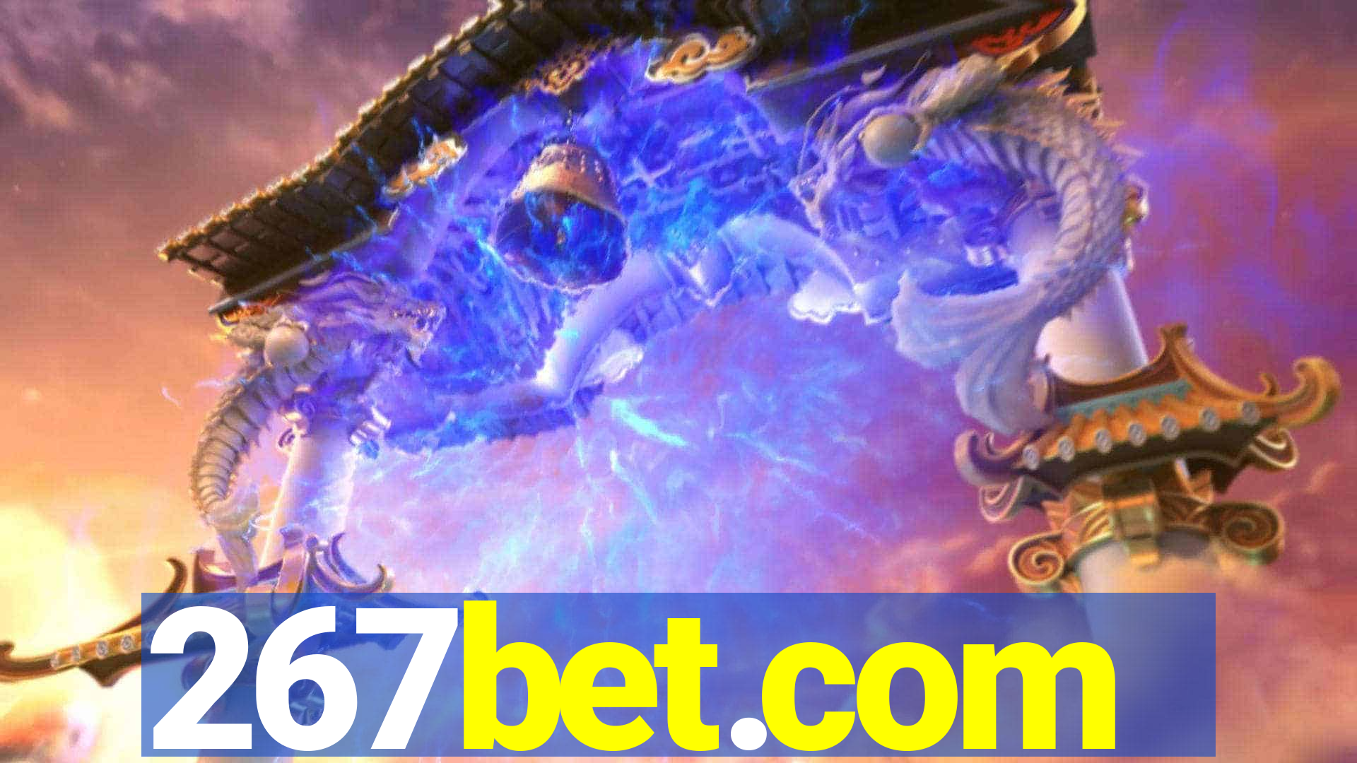 267bet.com