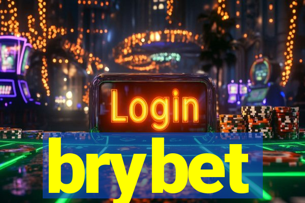 brybet