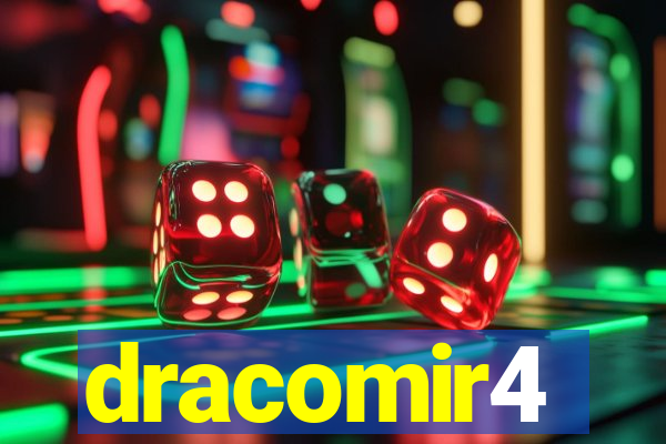 dracomir4