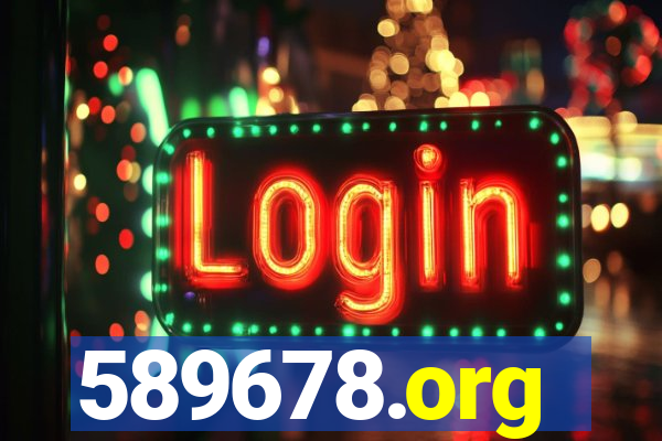 589678.org