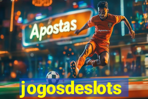 jogosdeslots