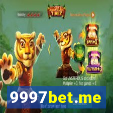 9997bet.me