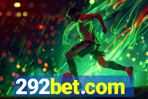 292bet.com