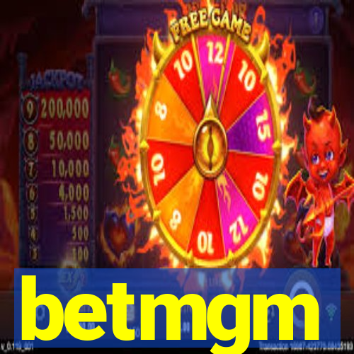 betmgm