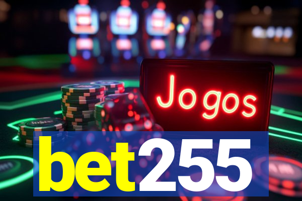 bet255