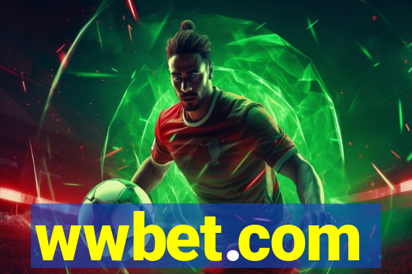 wwbet.com