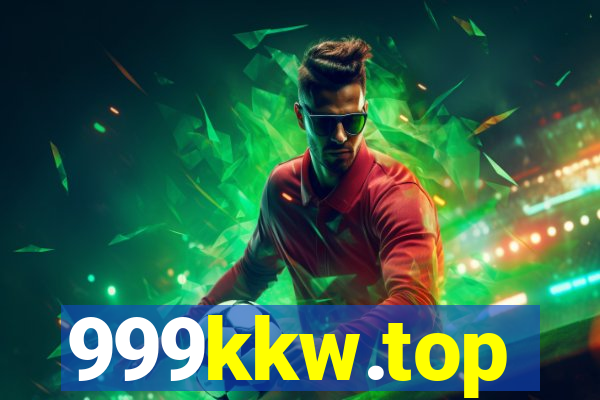 999kkw.top