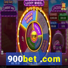 900bet .com