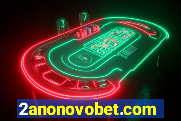 2anonovobet.com